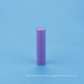 lip balm tube 5g, lipstick tube,lipstick case, lip stick tube